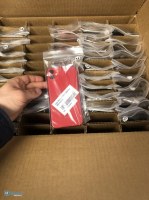 IPhone d'occasion (8,X,XS,XR,11,11Pro)