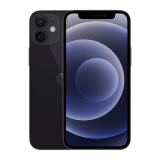 Lot iPhone 11 / 12 / 12 Pro