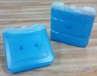 Bouteilles réfrigérantes IP250