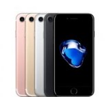 APPLE IPHONE 7 128GB bon état