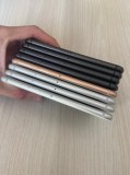 Lot iPhone Testés / Débloqués / Garantie iPhone 6s/7/8/X/Xr