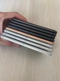 Lots d’iPhone 6s / 8 / 7 / 5SE / SE 20