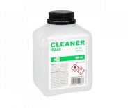 PA 60 Isopropanol Cleaner 500 ml