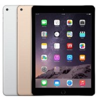 Apple iPad Air 2 64GB