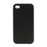 Uniques étui de protection dur pour iphone4