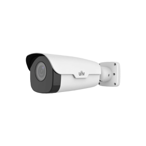 CAMÉRA TUBE IP-HD ZOOM OPTIQUE 22X UNV