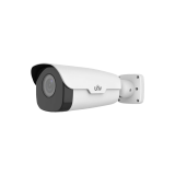 CAMÉRA TUBE IP-HD ZOOM OPTIQUE 22X UNV