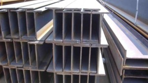 PROFILE IPE IPN HEA HEB TURQUIE