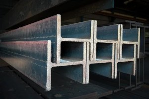 PROFILE IPE IPN HEA HEB TURQUIE