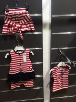 Lot enfant bule de bb