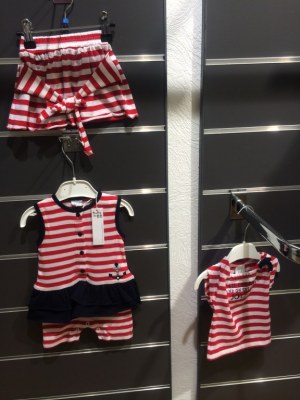 Lot enfant bule de bb