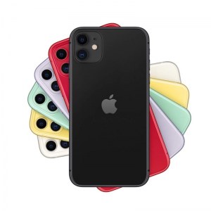 Iphone XS, Iphone XR, Iphone 11, 11pro, 12, 12 mini,... Grade A B C