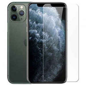 Grossiste protecteur d’écran verre trempé