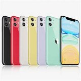 Stock Iphone 11, 11pro, 12, 12 mini, 13,... (sans face id) Grade A B C