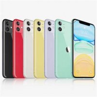 Stock Iphone 11, 11pro, 12, 12 mini, 13,... (sans face id) Grade A B C