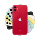 VENTE EN GROS - APPLE D'OCCASION iPhone 6 6S 7 8 X XR XS MAX 11