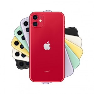 VENTE EN GROS - APPLE D'OCCASION iPhone 6 6S 7 8 X XR XS MAX 11