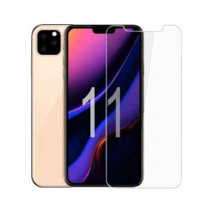 Grossiste protecteur d’écran verre trempé