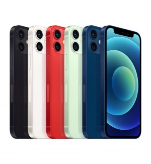 Iphone XS, Iphone XR, Iphone 11, 11pro, 12, 12 mini,... Grade A B C