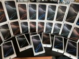 Lot, iPhone 15 Pro, iPhone 15 Pro Max, iPhone 16 Pro, iPhone 16 Pro Max, iPhone 17 Pro...