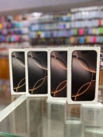 Lot, iPhone 16, 400 EUR, iPhone 16 Pro, iPhone 16 Pro Max, iPhone 17 Pro, iPhone 17 Pro...