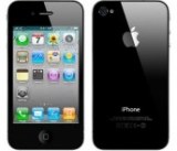 IPhone 4 16GO débloqué tous opérateurs