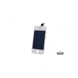 ECRAN LCD iPHONE 4 BLANC