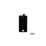 ECRAN LCD iPHONE 4 NOIR