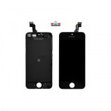 ECRAN LCD iPHONE 5S NOIR