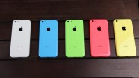 Lot de iphone 5c 5s 32 gb grade AB