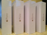 Vend Lots Iphone 6 Plus 64 G et Samsung S6 Edge...NEUFS