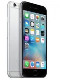 APPLE IPHONE 6S 64GB