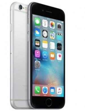 APPLE IPHONE 6S 64GB