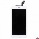 ECRAN LCD iPHONE 6+ BLANC