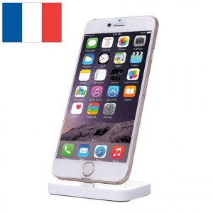 Grossiste Ecrans, Batteries : Iphone4 Iphone 5 Iphone 6 Iphone 7 Iphone 8 Iphone X, Sam...