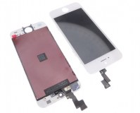 Lot de 100 écrans de Iphone 6