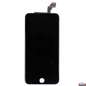 ECRAN LCD iPHONE 6+ NOIR