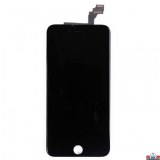 ECRAN LCD iPHONE 6+ NOIR