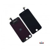 ECRAN LCD iPHONE 6 NOIR