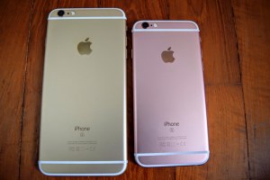 LOT IPHONE GARANTIE PRIX TRES INTERESSANT