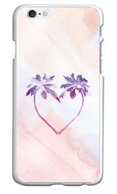 Coques souples TPU imprimées en FRANCE à la demande