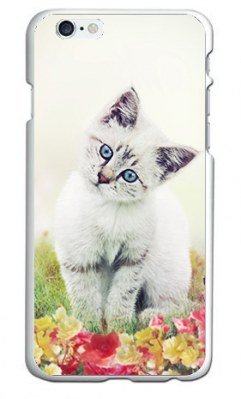 Coques souples TPU imprimées en FRANCE à la demande