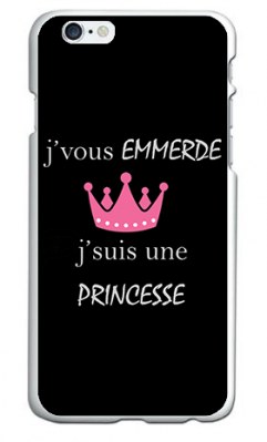 Coques souples TPU imprimées en FRANCE à la demande