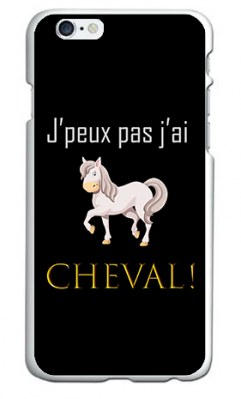 Coques souples TPU imprimées en FRANCE à la demande