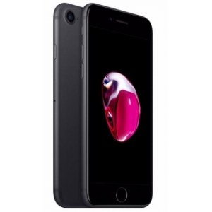 IPhone 7 occasion 32 Go testé et garanti
