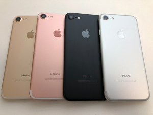 IPHONE 5S GRADE A 89euro ht 340P DISPO SUR PARIS