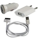 Chargeur i phone