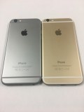 Iphone 6 / 6S / 7 reconditionné à neuf