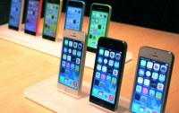 Vends Apples iphones 6 et 6 plus