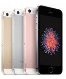 LOT iPhone SE 16GB FACTURE ET GARANTIE